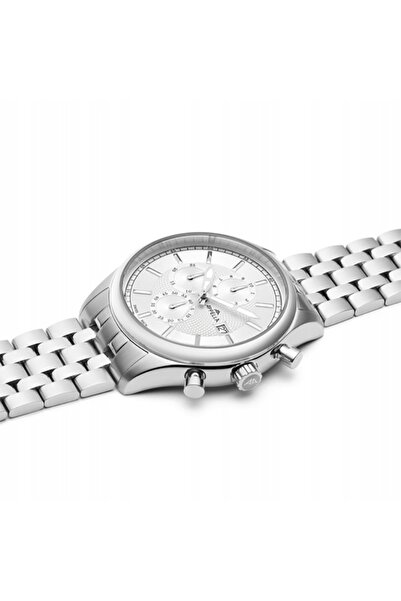 NO BRAND Ceas bărbătesc Appella Chronograph appella-L70002.5113CH