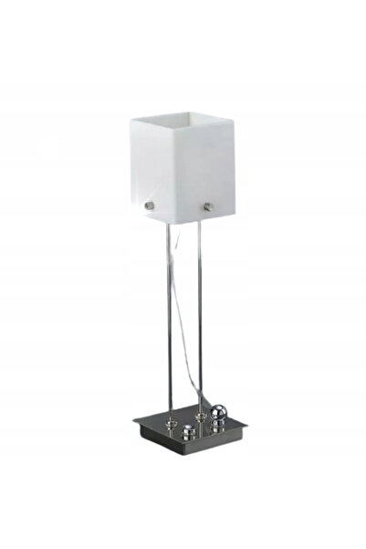 NO BRAND Lampă de birou Massive 43026/17/10 G4 12V 20W