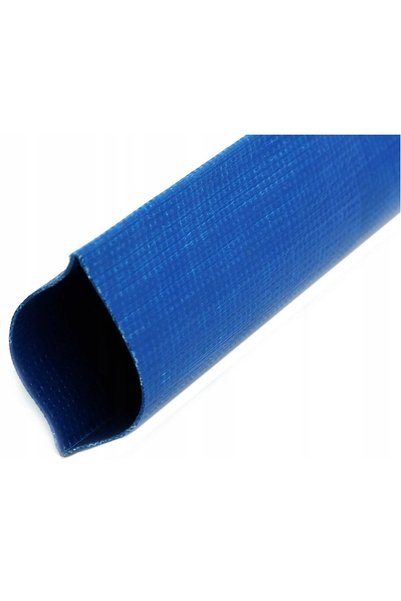Kraft&dele KD777 furtun de apă de 1 inch, 100m