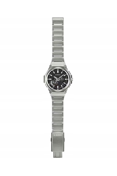 Casio Ceas bărbătesc G-SHOCK Seria GST-B1000 Solar Casio-GST-B1000D-1AER