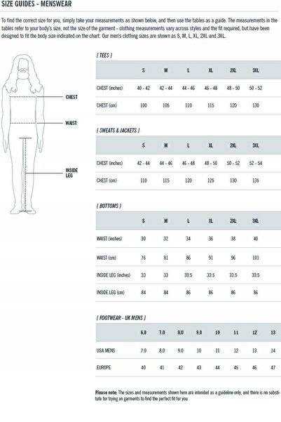 NO BRAND Navitas NTBJ001 Pantaloni Jogga Verzi S