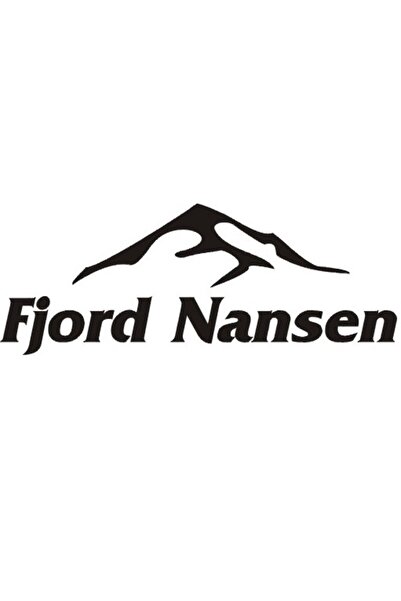 NO BRAND Sac de dormit individual elastic Tokk XL Fjord Nansen