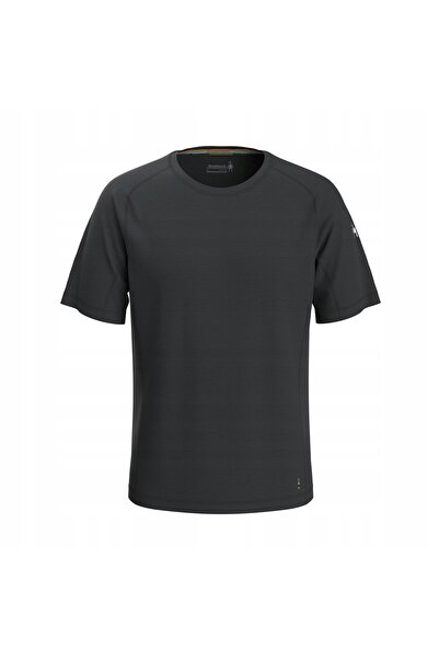 NO BRAND Tricou merino Smartwool Merino Sport Ultralite cu mânecă scurtă - gr...