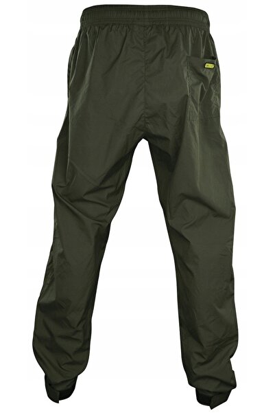 NO BRAND Pantaloni Ridge Monkey APEarel Dropback Ușori Hidrofobi L