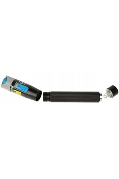 Delta BML-XK20 Tester laser pentru fibră optică de 20mW