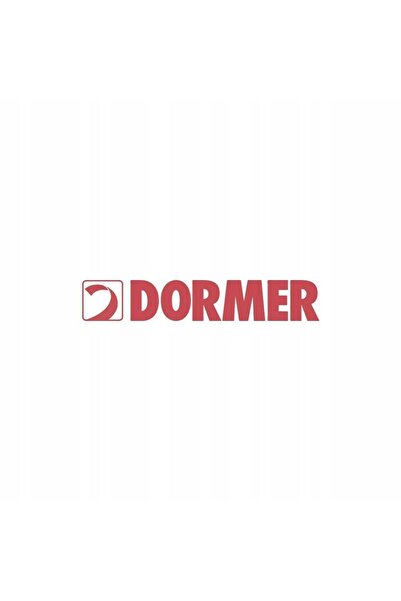 NO BRAND Burghiu scurt cu manșon cilindric DORMER