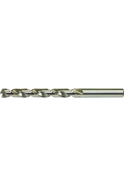 NO BRAND Burghiu HSS cu cobalt INOX 11,5x142 mm FORTIS
