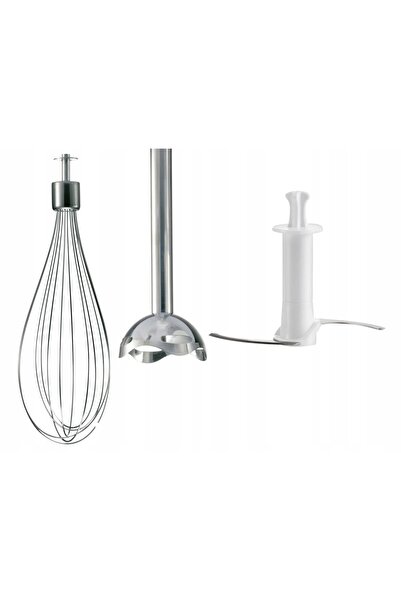 NO BRAND Mixer manual SilverCrest ssms 600 e6, 600 W, negru