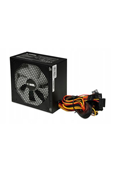 İbox Sursă de alimentare Aurora 700W 700 W
