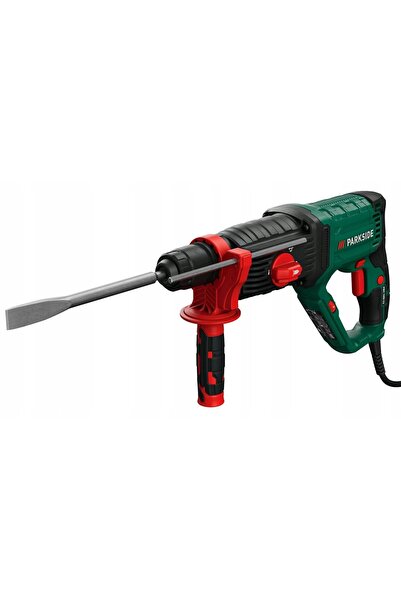 NO BRAND Ciocan rotopercutor Parkside SDS Plus 1050 W