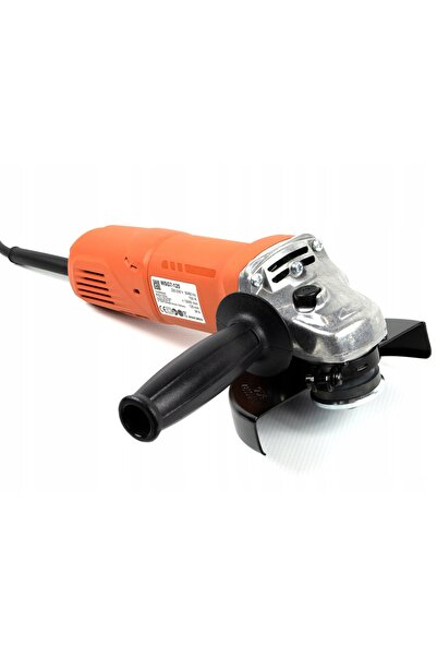 Fein Polizor unghiular conectat la rețea 440 W 230 V