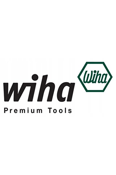 wiha Set de chei tip pin mini-pocketstar combo 8 bucăți SB