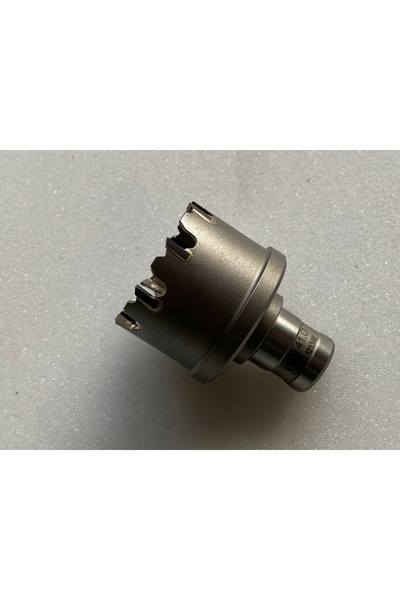 Fein HM QuickIN Burghiu din carbură 41mm