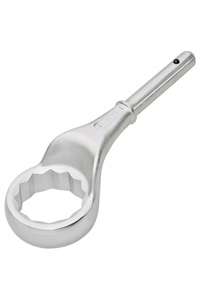 Gedore CHEIE PENTRU EXTRAȚIE, DETAȘABILĂ 70MM