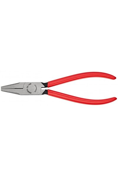 Knipex Clește plat 180 mm