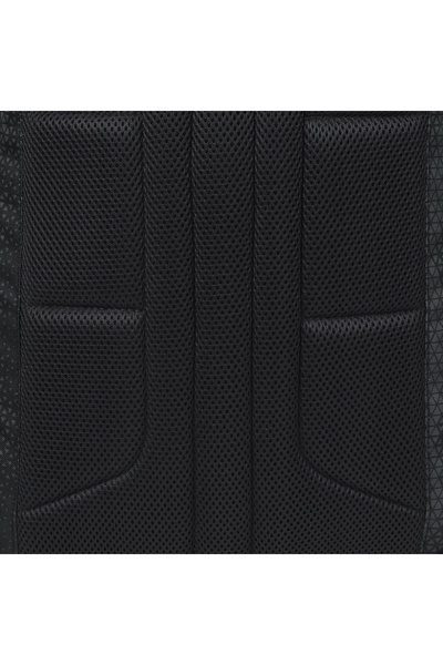 Caterpillar Rucsac CAT Bennett 10L Negru Streamline