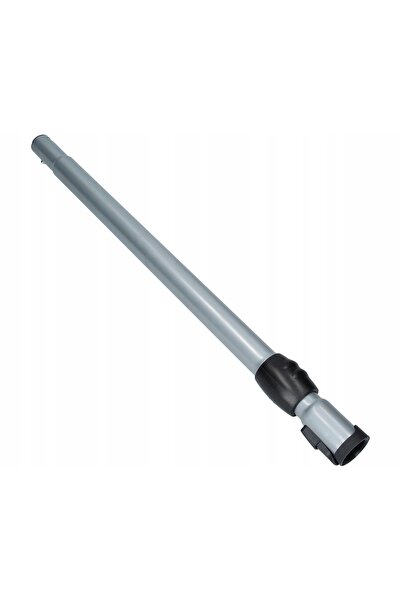 Philips Tub telescopic pentru aspirator FC9176