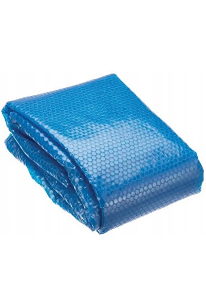 Intex Membrană izolatoare SOLAR COVER PRISM FRAME 400x200x100cm