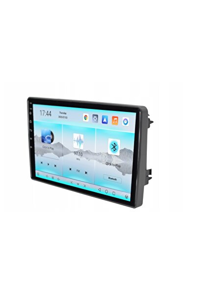 NO BRAND Radio auto cu navigație GPS, ecran tactil, Android, Alfa Romeo Spide...