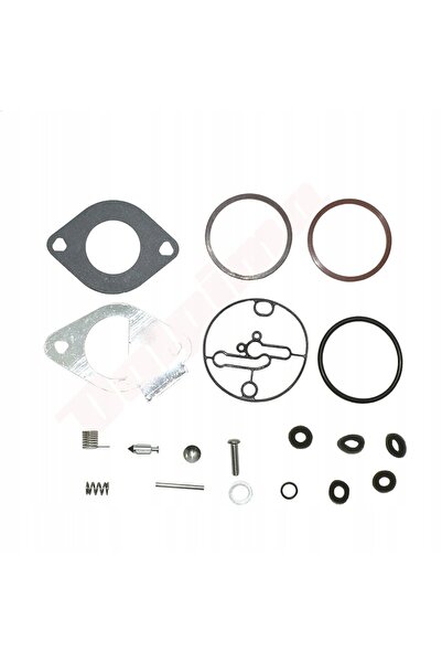 NO BRAND KIT REPARAȚIE CARBURATOR B&S ( 796184 )