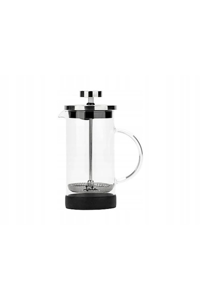 Jata HCAF1160 Spumant de lapte