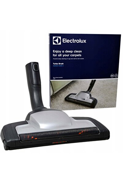 Electrolux TURBOSHOOTER pentru aspiratorul UltraONE