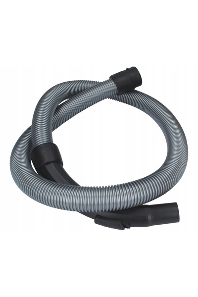 NO BRAND Furtun flexibil 1.5m pentru aspirator Amica |   VM2160 VM2051 VM2061