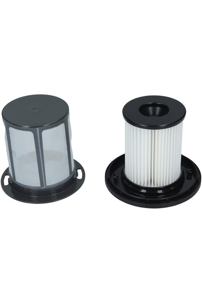 Bosch Filtru pentru aspirator fără fir nelimitat