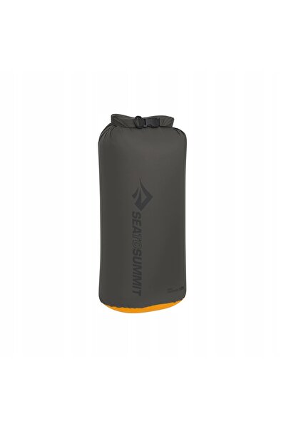 Sea to Summit Worek eVac Dry Sack 13 gri beluga NOU