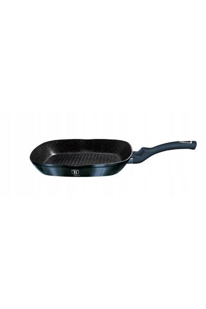 Berlinger Haus Tigaie grill BH-1873KL 28CM