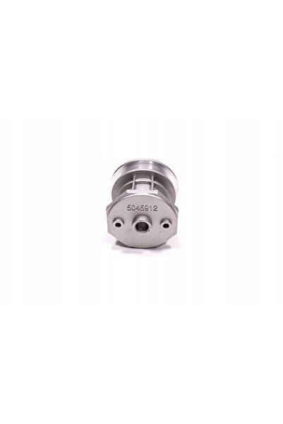Husqvarna Adaptor pentru lama mașinii de tuns iarba Husvarna LC 146 SPE