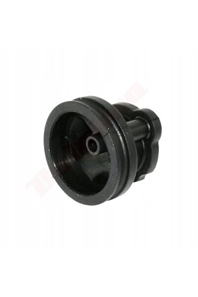 NO BRAND CONECTOR CARBURATOR OLEOMAC 936, 940 (50050010)