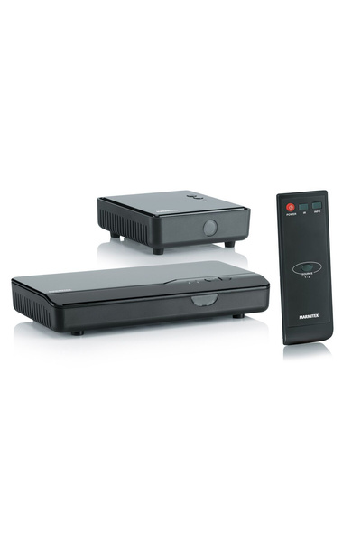 NO BRAND Marmitek GigaView 821 Transmițător HDMI fără fir