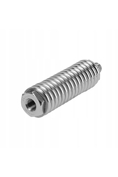 NO BRAND ARCO SOLIDĂ PENTRU ANTENE 3/8 80 mm RADIORA RP-312