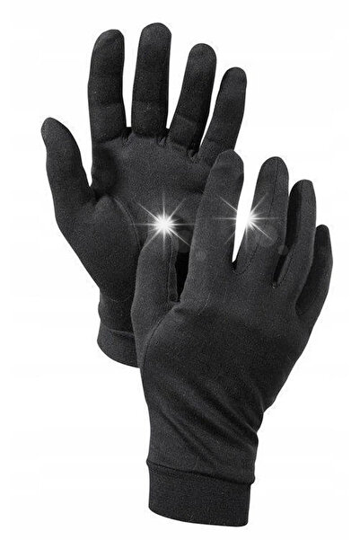 NO BRAND MĂNUȘI ELASTICE PLUS 5128 HAUER