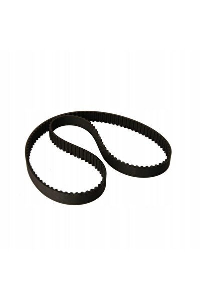 DAYCO 941013 curea de distribuție AUDI SEAT SKODA VW