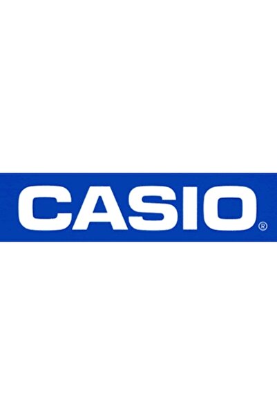Casio Curea Originală G-300 G-301 G-306 G-350 neagră TELESKOPY GRATIS 16mm