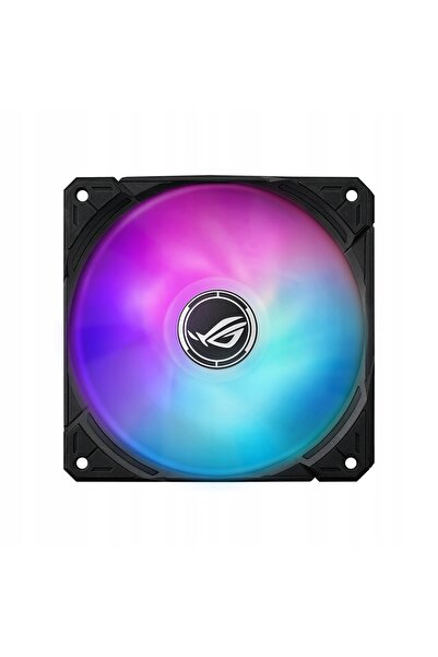 ASUS Răcire cu apă pentru CPU ROG RYUO IV SLC 360 ARGB 3x120mm 6,67 "2K AMOLED