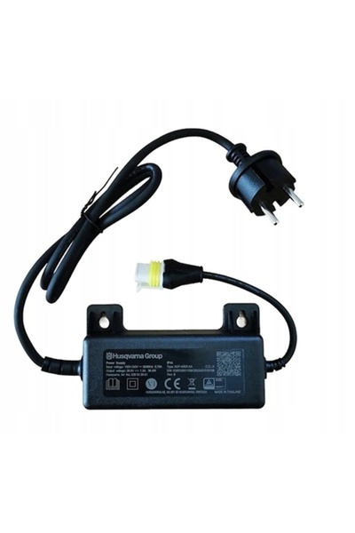 Husqvarna Automower AM105 AM310 AM315 Sursă de alimentare încărcător