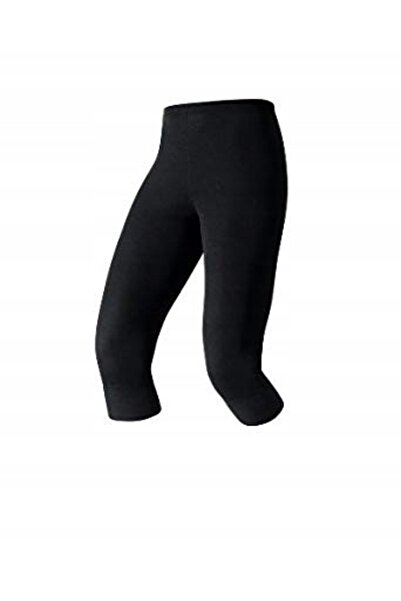 Odlo Pantaloni de antrenament pentru femei XXL