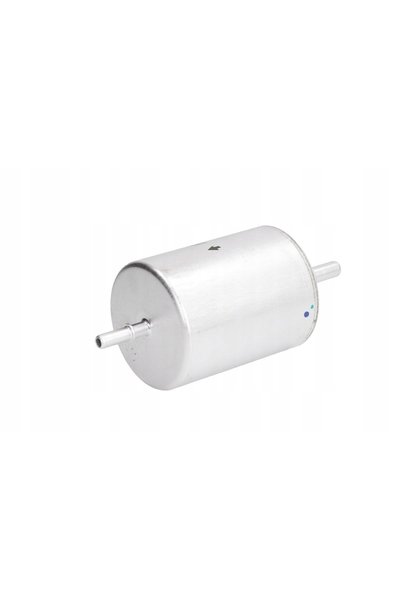 NO BRAND Mann-Filter WK 720/4 Filtru de combustibil WK720/4