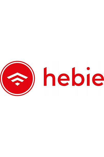 NO BRAND Hebie protecție pentru lanț 2081214201, gri, universală, reglabilă