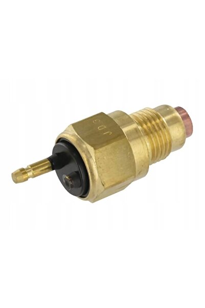 John Deere Senzor de temperatură a apei 1050 CH15516 Original