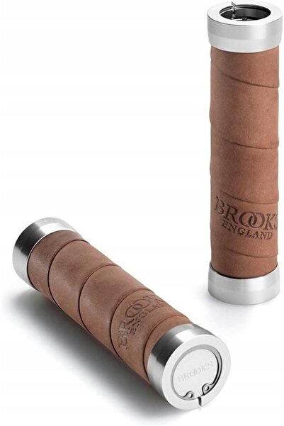 Brooks Gripy Gripshift piele 100 mm