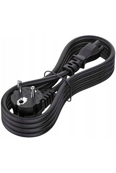 NO BRAND Încărcător universal, adaptor de alimentare pentru laptop, telefon, ...