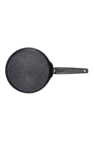 FLORINA Tigaie antiaderentă pentru clătite Bono 25cm