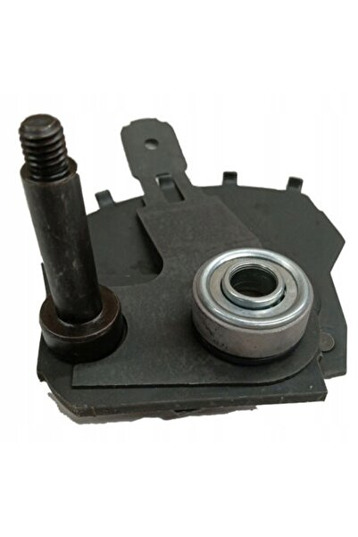Husqvarna Regulator de înălțime pentru mașina de tuns iarba M56-190APX M56-19...