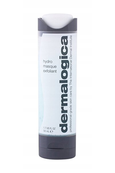 NO BRAND Dermalogica Hydro Masque Exfoliant Mască hidratantă și exfoliantă 50 ml