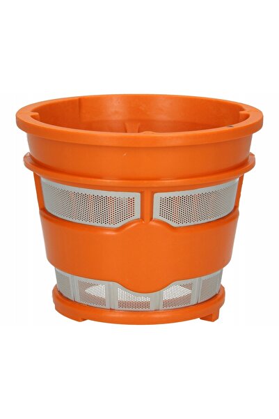 TEFAL FILTR SITKO storcător INFINITY JUICE
