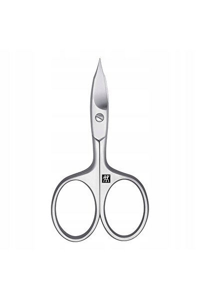 ZWILLING Clește de unghii Premium Kombi 9 cm.